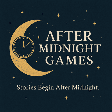 Site Logo